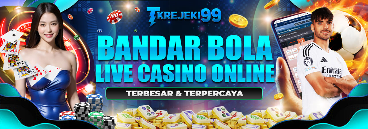  tkrejeki99