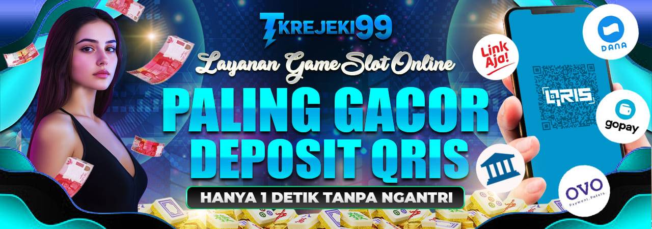  tkrejeki99