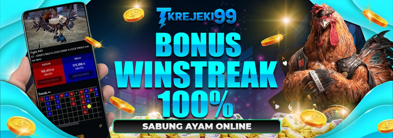  tkrejeki99